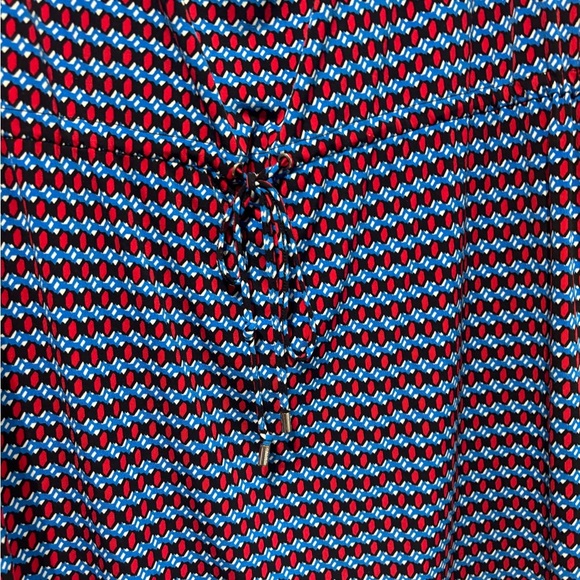 Calvin Klein Plus Size Dress XL - Picture 3 of 6